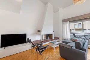 Image of BoReal Apartments - Happy Rentals