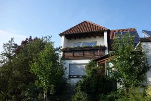 Image of Ferienwohnung Itzgrundblick