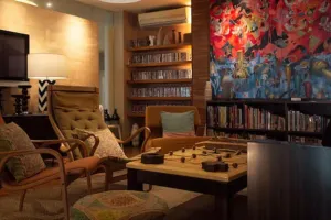 Image of Baboona Beachfront Living