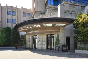Image of Hotel Trusty Tokyo Bayside