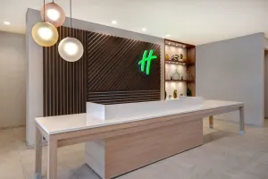 Image of Holiday Inn - Erie by IHG