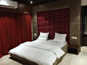 Image of Sky Taj Villa 5 BHK