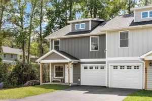 Image of Little Sycamore by Avantstay Premier Location