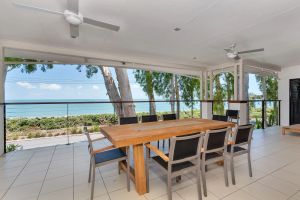 Image of Seascape Luxury Beachfront House