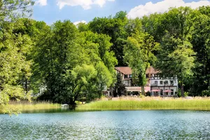 Image of Seeschloß