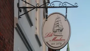 Image of Hotel Lili Marleen