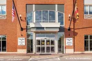 Image of The Inn at Leonardtown, Ascend Hotel Collection