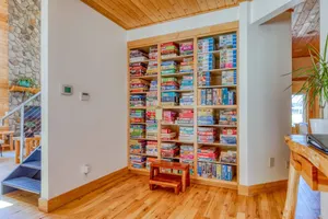 Image of Gated Community Ocean View Hot Tub Peerless Game Room Wifi 600 35