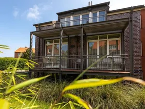 Image of Wohnung 14 Am Januspark