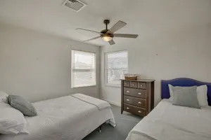 Image of Wildwood Crest Vacation Rental - Walk to Beach!