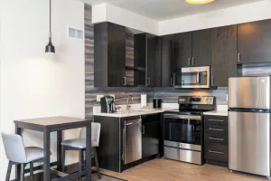 Image of Residence Inn by Marriott Indianapolis South/Greenwood