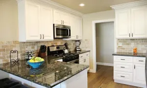 Image of Swanky 5 bedroom 45 bath home (3 Master Suites)