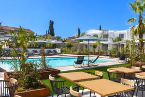 Image of Van der Valk Hotel Bloom