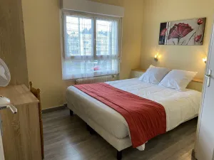 Image of Hotel de Bretagne