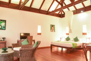 Image of Yoma Cherry Lodge