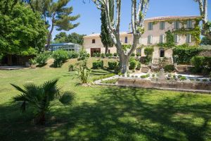 Image of Domaine Gaogaia
