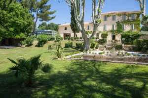Image of Domaine Gaogaia