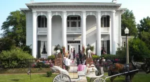Image of Shadowlawn Bed and Breakfast