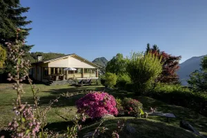Image of Casa Calina