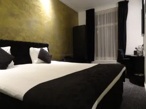 Image of Sara's Boutique Hotel