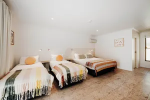 Image of The Cudgee at Mudgee