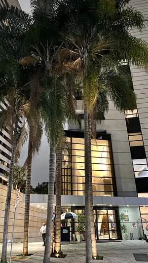 Image of GPP- Grand Plaza Paulista By Anora Spaces