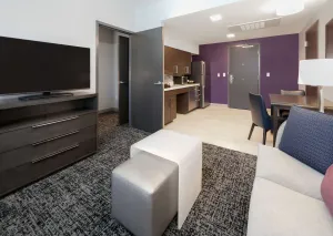 Image of Homewood Suites by Hilton Irvine Spectrum Lake Forest