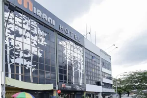 Image of Capital O 90406 Mirani Hotel