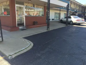 Image of Ashland Inn