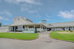 Image of 13th Beach Golf Lodges