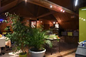 Image of Les jardins d'armance