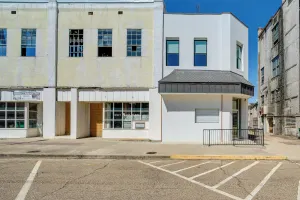Image of Upscale Texarkana Townhome, Walk to Downtown!