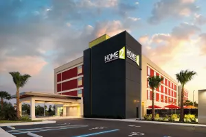 Image of Home2 Suites By Hilton Winter Haven