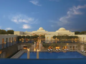 Image of Trident Gurgaon
