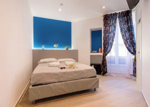 Image of my nice bnb