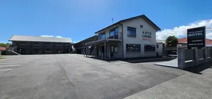 Image of Auto Lodge Motel