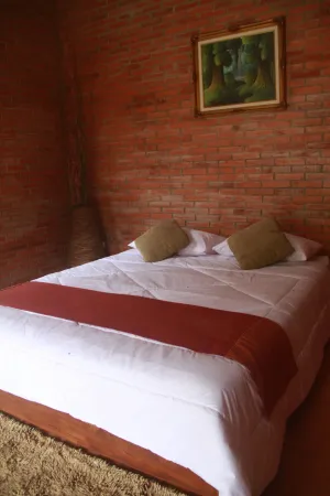 Image of Villa Mak Cik
