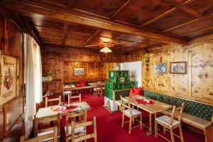 Image of Landhaus Albert Murr