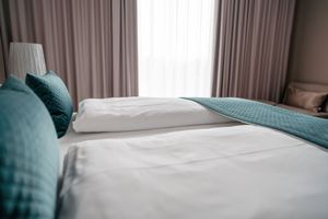 Image of Hotel Seven