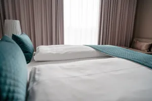 Image of Hotel Seven