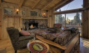Image of Tash Luxury Vacation Rental by RedAwning