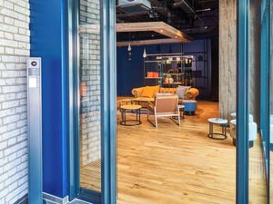 Image of Ibis Budget Singen