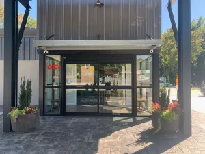 Image of Urban Boutique Hotel; BW Signature Collection