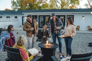 Image of Bardstown Motor Lodge