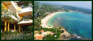 Image of VillaWatuna