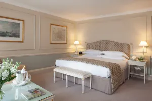 Image of The Merrion Hotel