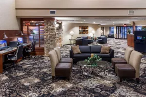 Image of Ramkota Hotel Watertown