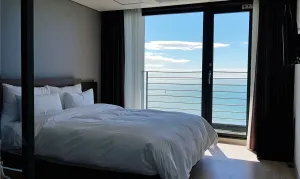 Image of Suntree Hotel