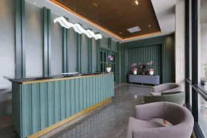 Image of ValStar Hotel Canggu