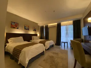 Image of Residence Inn Cherating